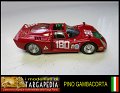 180 Alfa Romeo 33.2 - Best 1.43 (5)